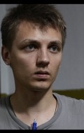 Kirill Sokolov - director Kirill Sokolov
