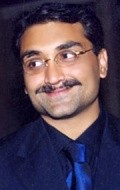 Aditya Chopra - director Aditya Chopra