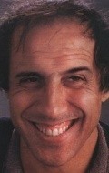 Adriano Celentano - director Adriano Celentano