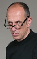 Agusti Vila - director Agusti Vila