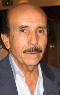 Ahmed Rachedi - director Ahmed Rachedi