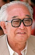 Akira Kurosawa - director Akira Kurosawa