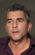 Alain Guiraudie - director Alain Guiraudie