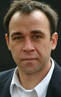 Aleksandr Borisov - director Aleksandr Borisov