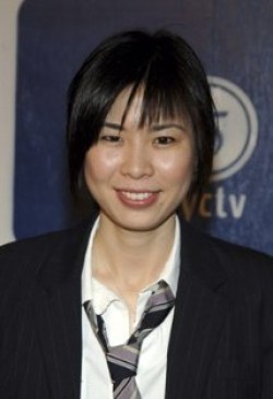 Alice Wu - director Alice Wu
