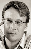 Anders Ostergaard - director Anders Ostergaard