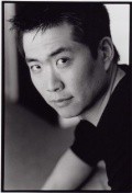 Andrew Pang - director Andrew Pang