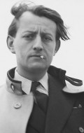 Andre Malraux - director Andre Malraux