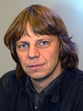 Andreas Dresen - director Andreas Dresen