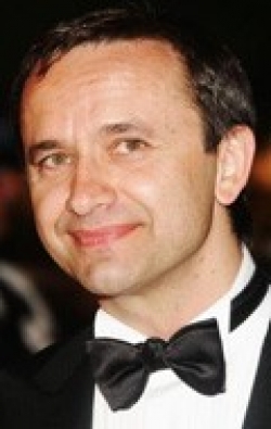 Andrei Zvyagintsev - director Andrei Zvyagintsev