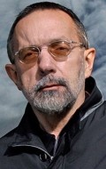 Andrzej Fidyk - director Andrzej Fidyk