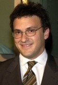 Anthony Russo - director Anthony Russo