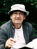 Antonin Moskalyk - director Antonin Moskalyk