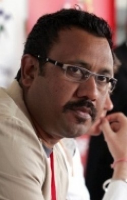 Anubhav Sinha - director Anubhav Sinha