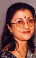 Aparna Sen - director Aparna Sen