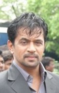 Arjun - director Arjun