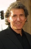 Armyan Bernstein - director Armyan Bernstein
