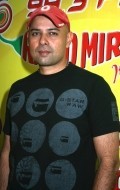 Atul Agnihotri - director Atul Agnihotri