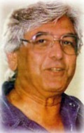 Aziz Mirza - director Aziz Mirza