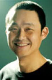 Beom-gu Cho - director Beom-gu Cho