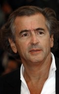 Bernard-Henri Levy - director Bernard-Henri Levy