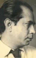 Bimal Roy - director Bimal Roy