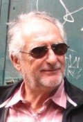 Bob Giraldi - director Bob Giraldi