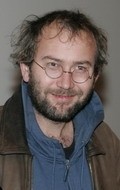 Bohdan Slama - director Bohdan Slama
