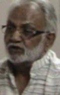 B.R. Ishara - director B.R. Ishara