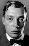 Buster Keaton - director Buster Keaton