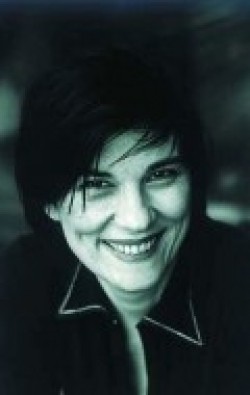 Catherine Corsini - director Catherine Corsini