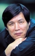 Chang Dong Lee - director Chang Dong Lee