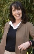Chantal Lauby - director Chantal Lauby