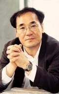 Chang-ho Bae - director Chang-ho Bae