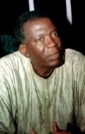 Cheick Oumar Sissoko - director Cheick Oumar Sissoko