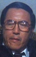 Chun Hsiung Ko - director Chun Hsiung Ko