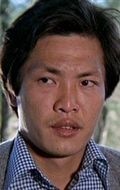 Chung Wang - director Chung Wang