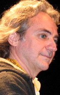 Claude Gagnon - director Claude Gagnon