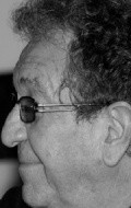 Dariush Mehrjui - director Dariush Mehrjui