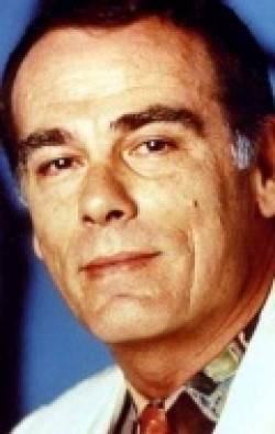 Dean Stockwell - director Dean Stockwell