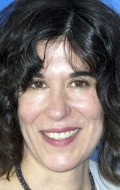 Debra Granik - director Debra Granik