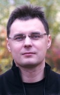 Denis Filyukov - director Denis Filyukov