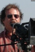 Dennis C. Salcedo - director Dennis C. Salcedo