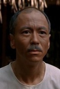 Dennis Chan - director Dennis Chan