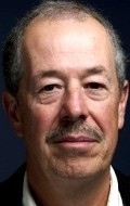 Denys Arcand - director Denys Arcand