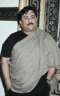 Dharmesh Darshan - director Dharmesh Darshan