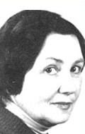 Diamara Nizhnikovskaya - director Diamara Nizhnikovskaya