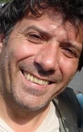 Didier Grousset - director Didier Grousset