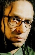 Don Letts - director Don Letts