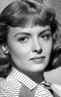 Donna Reed - director Donna Reed